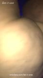 BBW Fan Vid snapshot 1