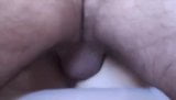 HD close up creampie snapshot 7