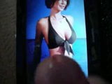 Hommage an Catherine Bell snapshot 2