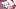 Atelieryakoh – Goblin pikjager aflevering 2. Lekkere Aziatische grote kont die doet alsof ze op de muur zit om sperma van veel pikken te ontvangen