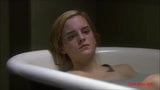 Video fantasi Emma watson snapshot 3