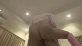 Ladyboy goza na bunda dele snapshot 7