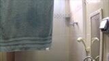 Do  you like it in the shower? snapshot 1