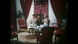 Una vedova allegra vol.1 - (film originale completo in HD) snapshot 3