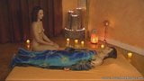 Lingham Massage So Smooth snapshot 14