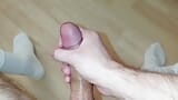 masturbation und sperma 4 ww19999xd snapshot 3