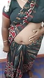 Sexe indien tamoul, voix tamoule sexy, gros seins, chatte sexy, chatte, pipe suceuse de gros seins, tatie snapshot 1