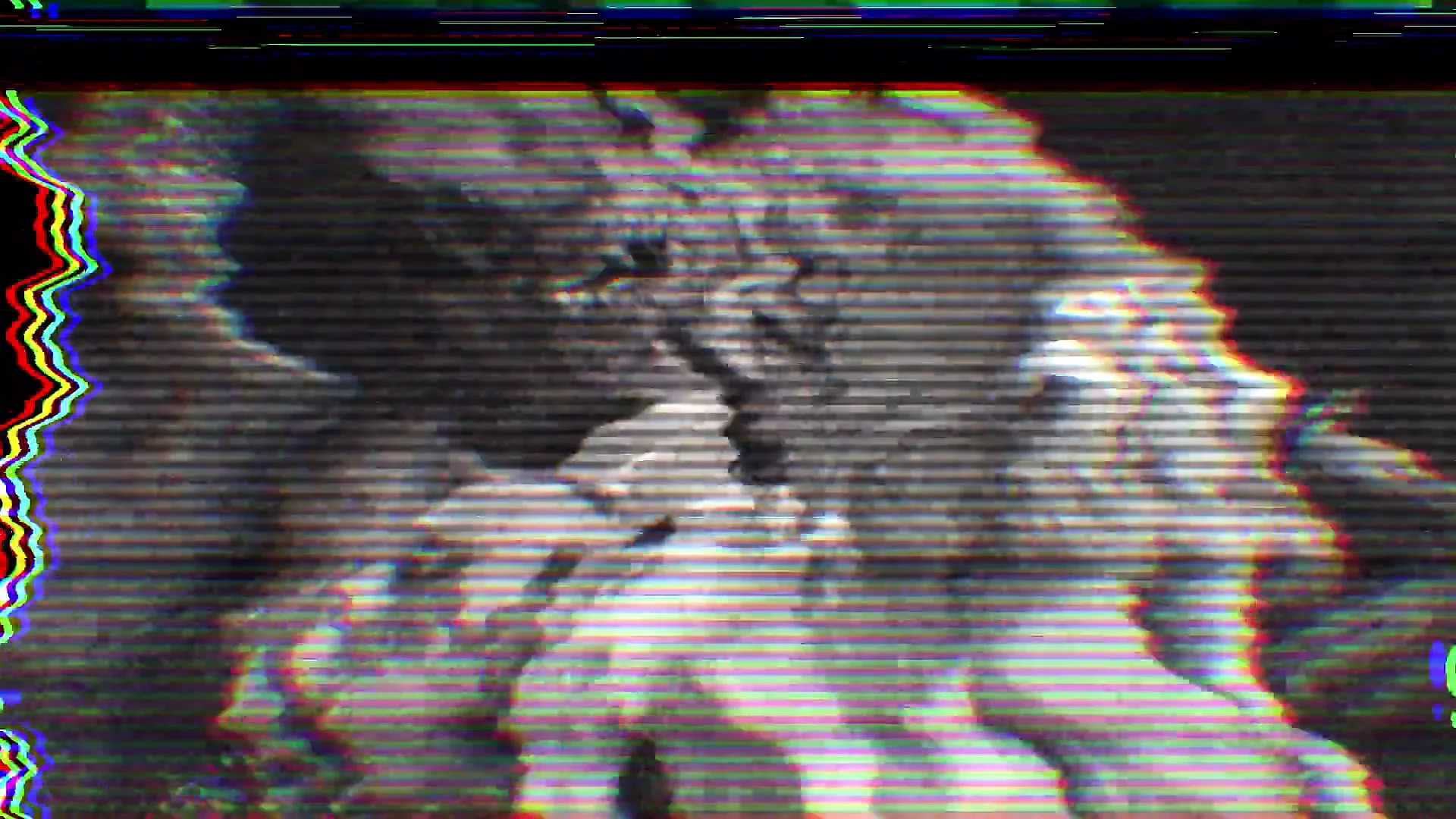 SFM HMV PMV Alpha & Omega