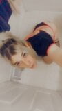 Fumar caliente transexual quiere ser follada snapshot 7