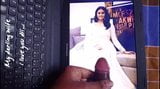 Keerthi suresh chellam cum tribute #3 my darling and wife snapshot 2