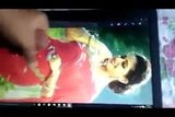 Kavyamadhavan ha sborrato snapshot 7