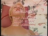 Extreme Anal-Bedurfnisse fur deutsche Schlampen (Full Movie) snapshot 1