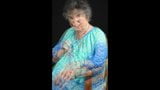 Slideshow. Grannies,grandmas - 8. (#granny #mature #grandma) snapshot 4