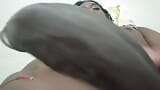 Big black hot Dick snapshot 14