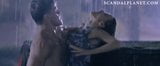 Bojana Novakovic Sex on the Rain On ScandalPlanet.Com snapshot 4