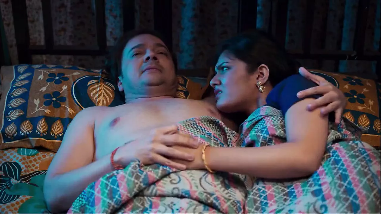 Indian old man fucks sexy american girl hardly | xHamster