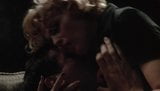 Sharon Stone - ''Diabolique'' snapshot 3