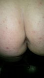 Deutsche bbw Stute  gefickt snapshot 1