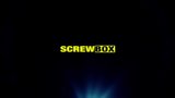 Valentina Nappi plays with herself - SCREWBOX snapshot 2