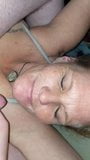 First facial for this mature woman snapshot 1