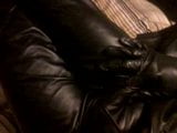 leather pants snapshot 2