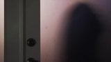 Грудастую крошку Abigail Mac трахает в киску Quinton snapshot 1