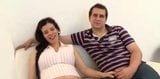 Trio espanhol gostoso snapshot 3