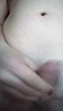 Heißeste Transen-Masturbation 16 snapshot 8