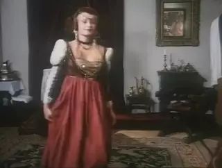 Ескі порно волосатые письки