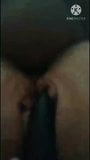 anal penetration close-up. anal fuck. anal sex. snapshot 13