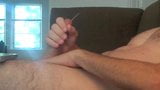 jerking off snapshot 6