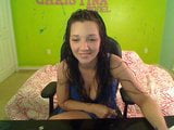 Christina Cam Show snapshot 6