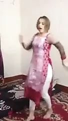 Tight Salwar Kameez Porn Videos | xHamster