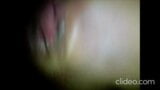 Bonita Latina de san ramon vecina ama oral y anal snapshot 8