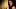 Eva Green and Sullivan Stapleton Sex Scene from 300: Rising Empire