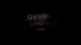 Shootourself - Vinna Reed cu iubitul ei se fute pentru cameră snapshot 1