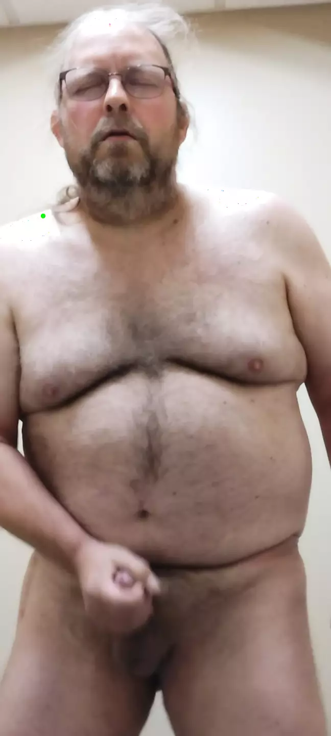 Jeff Shamblin Eating Cum: Gay Straight Guy Amateur Porn feat. Jeffrey