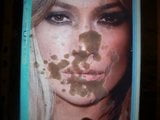 Jennifer Lopez 3 snapshot 8