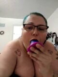 BBW snapshot 3