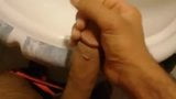 iranian hard Masturbation snapshot 2