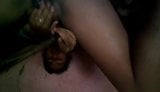 masturbation de la jolie malgache 3 snapshot 4