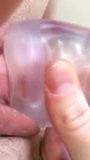 Mini prise Fleshlight snapshot 7