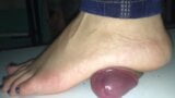 Latin kadın sandalet horoz ezmek 4 snapshot 15