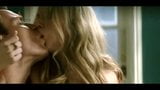 Michelle Williams - Incendiaire 2008 snapshot 7