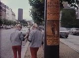 Chaudes Adolescentes (1981) snapshot 20