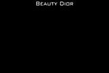 Beauty dior snapshot 1