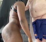 Chub step dad and twink snapshot 3