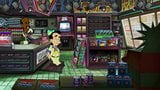 Lets play Leisure suit Larry (reloaded) - 05 - Geschenke snapshot 7