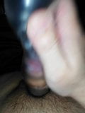 masturbation snapshot 2