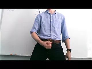 Teacher Teaches 1: Gay Amateur Amateur Porn | xHamster